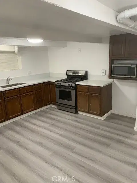 112 E Cottage Street, Barstow, CA 92311 - Image #1