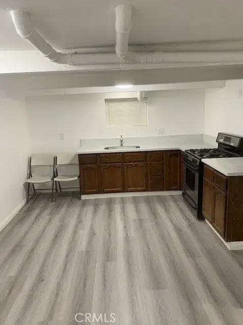 112 E Cottage Street, Barstow, CA 92311 - Image #2