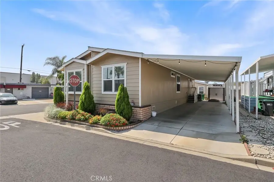 2755 Arrow #98, La Verne, CA 91750 - Image #3