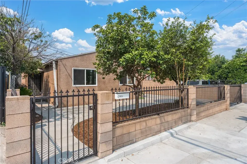 12944 Bess Avenue, Baldwin Park, CA 91706 - Image #1