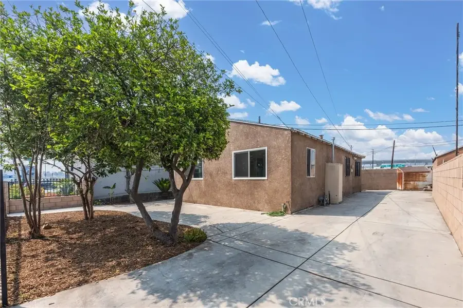 12944 Bess Avenue, Baldwin Park, CA 91706 - Image #2