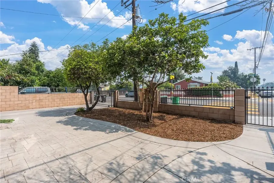 12944 Bess Avenue, Baldwin Park, CA 91706 - Image #3