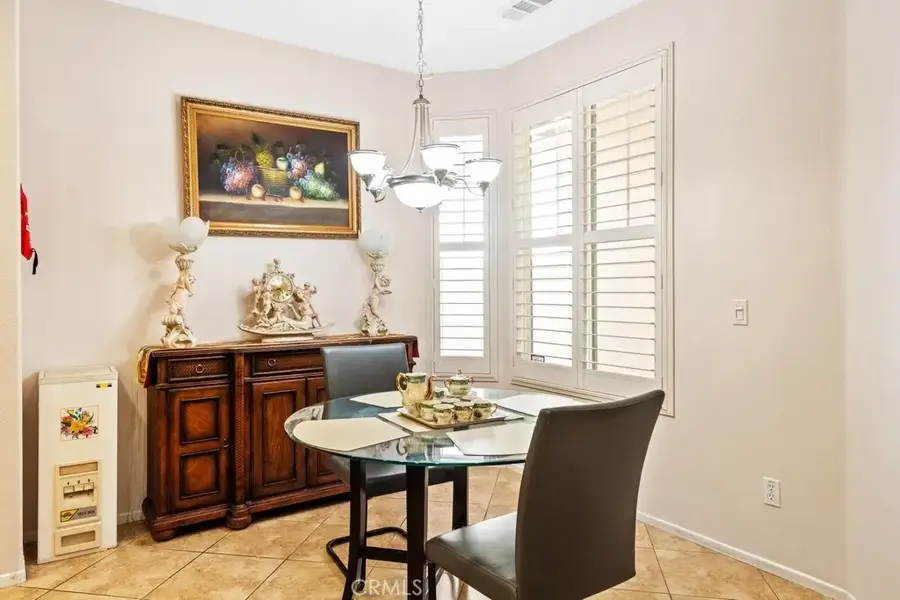 13953 Tawney Ridge Lane, Victorville, CA 92394 - Image #3