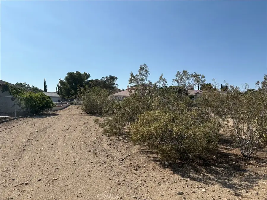 0 Kamana, Apple Valley, CA 92307 - Image #2