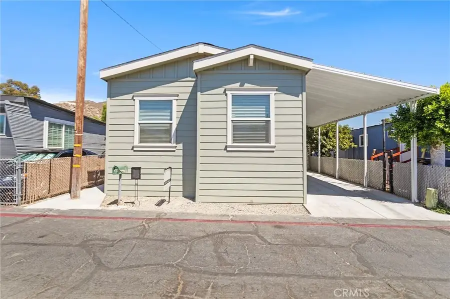 3319 Avalon #39, Jurupa Valley, CA 92509 - Image #2