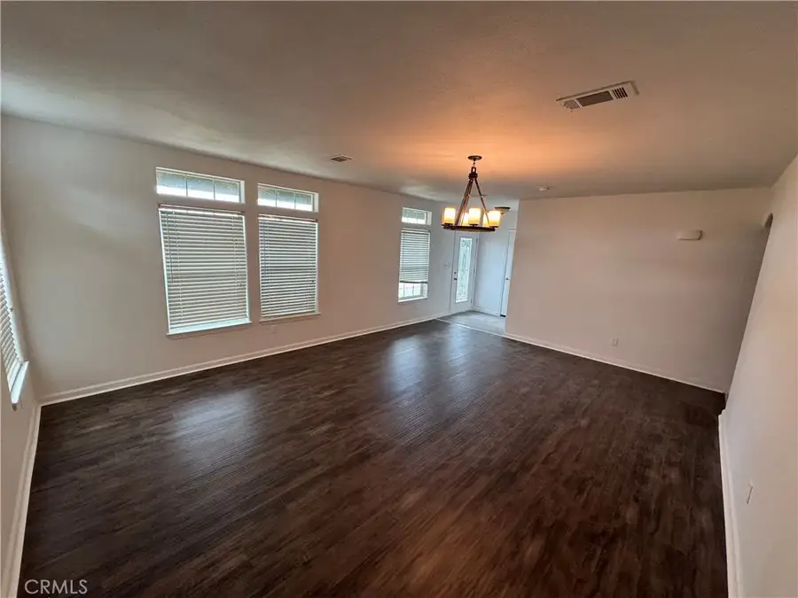 57725 Ramsey Road, Anza, CA 92539 - Image #2