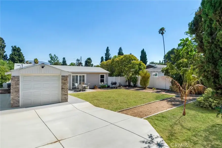 310 Santa Rita Place, Banning, CA 92220 - Image #2