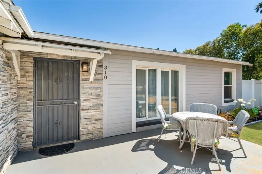 310 Santa Rita Place, Banning, CA 92220 - Image #3