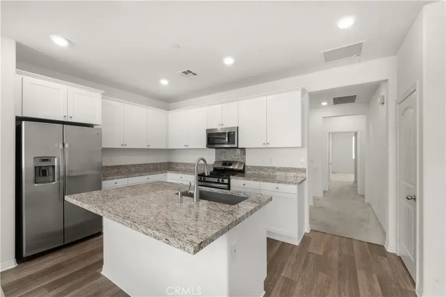 16502 Casa Grande Avenue #340, Fontana, CA 92336 - Image #2