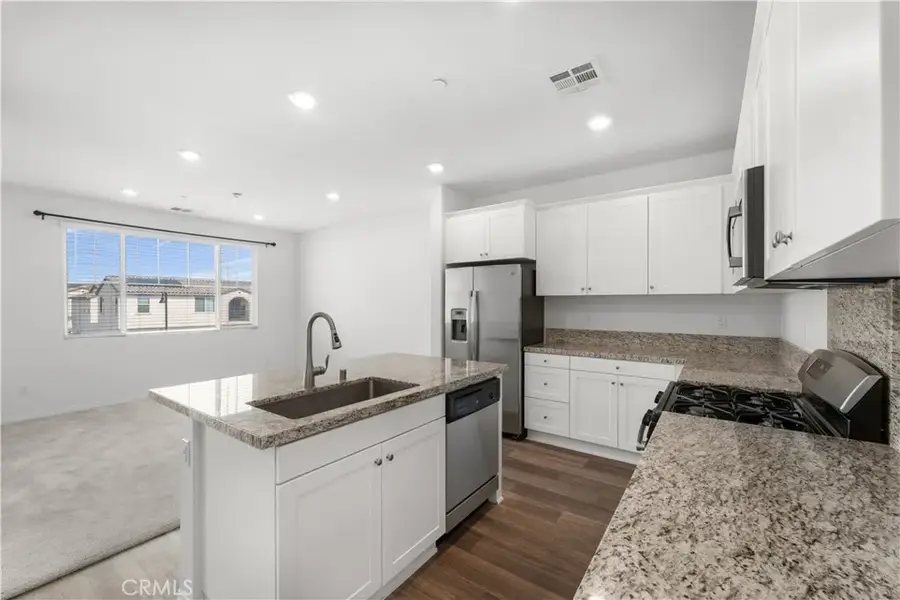 16502 Casa Grande Avenue #340, Fontana, CA 92336 - Image #3
