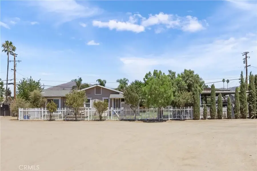4072 Corona Avenue, Norco, CA 92860 - Image #2