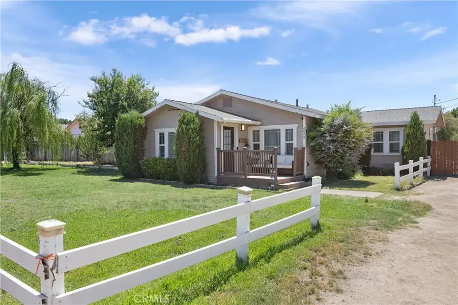 4072 Corona Avenue, Norco, CA 92860 - Image #3