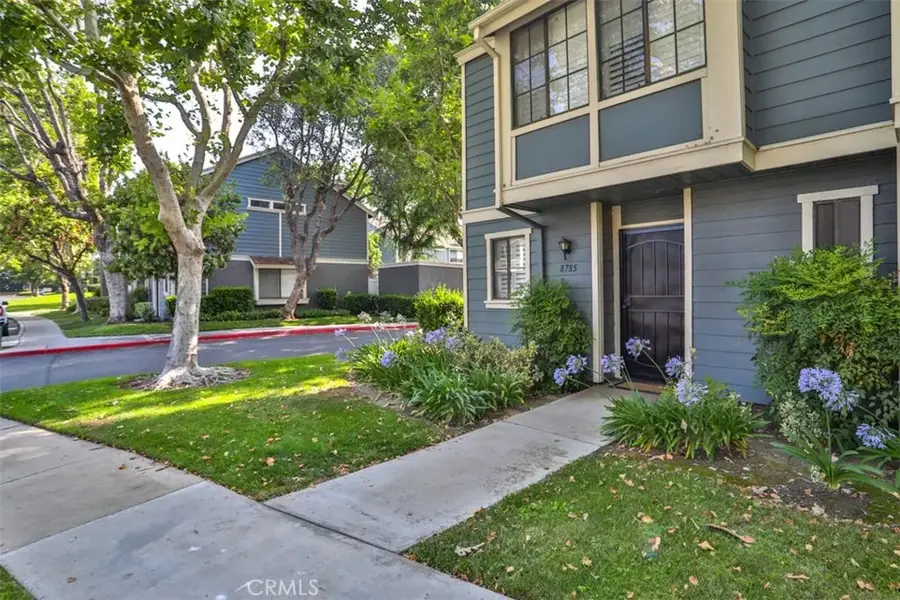 8785 Pine Crest Place, Rancho Cucamonga, CA 91730 - Image #2