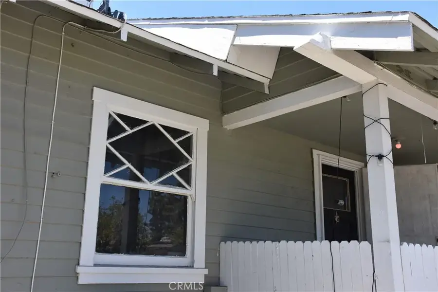 5318 Irvington Place, Los Angeles, CA 90042 - Image #3