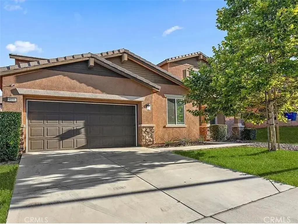 4106 Irish Moss Lane, San Bernardino, CA 92407 - Image #1