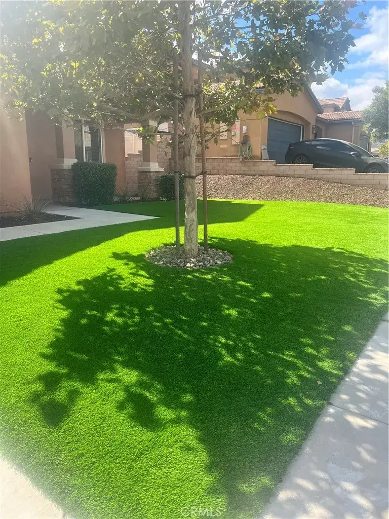 4106 Irish Moss Lane, San Bernardino, CA 92407 - Image #2