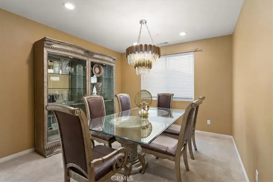 4106 Irish Moss Lane, San Bernardino, CA 92407 - Image #3