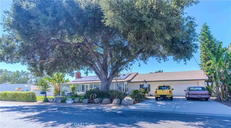 4047 Bluff Street, Norco, CA 92860 - Image #2