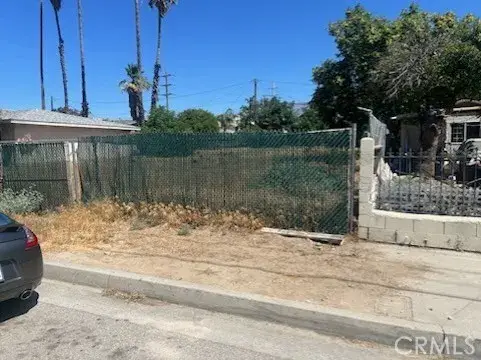 433 E Livingston, Banning, CA 92220 - Image #2