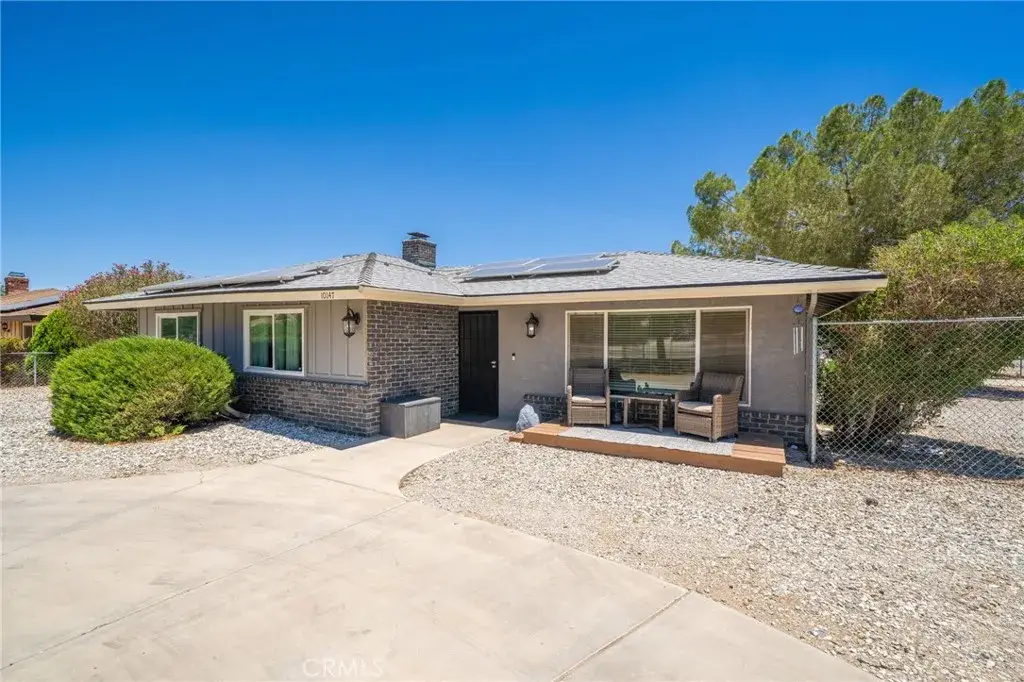 10147 Primrose Avenue, Hesperia, CA 92345 - Image #1