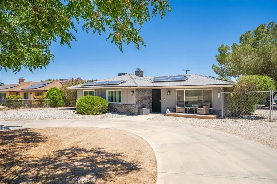 10147 Primrose Avenue, Hesperia, CA 92345 - Image #2