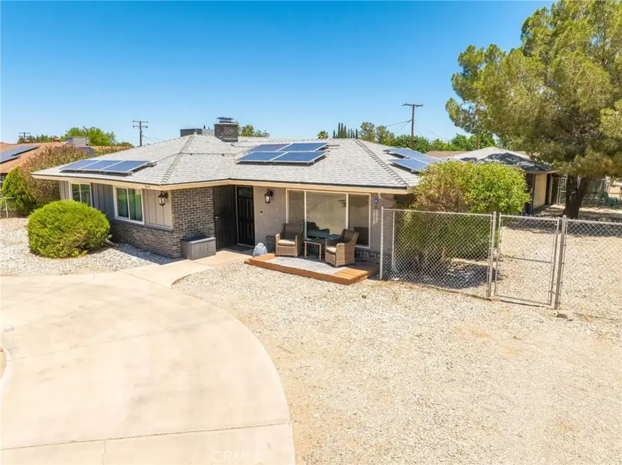 10147 Primrose Avenue, Hesperia, CA 92345 - Image #3