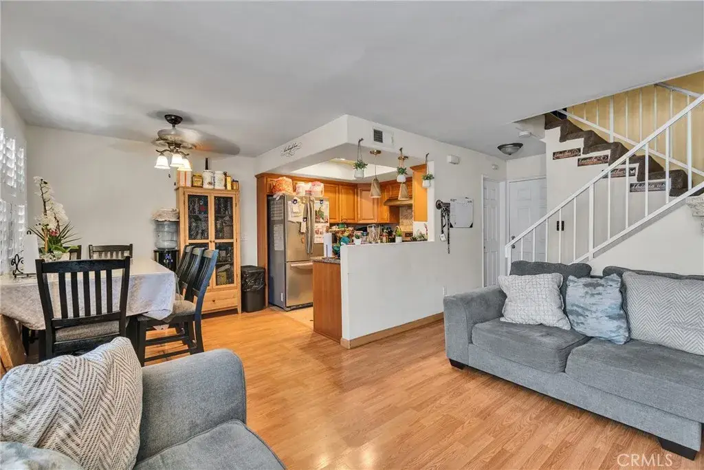 12012 Sproul St #1/2, Norwalk, CA 90650 - Image #1