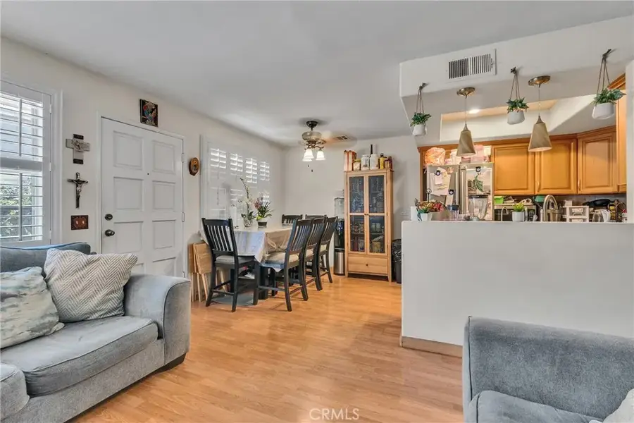 12012 Sproul St #1/2, Norwalk, CA 90650 - Image #2