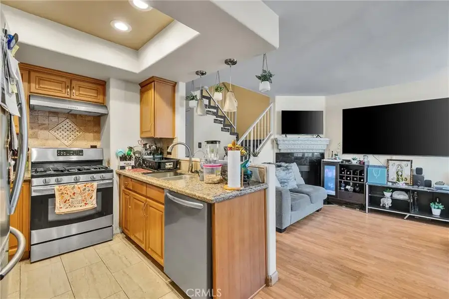 12012 Sproul St #1/2, Norwalk, CA 90650 - Image #3