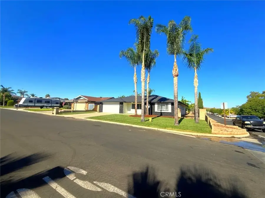 25265 Auld Avenue, Hemet, CA 92544 - Image #2