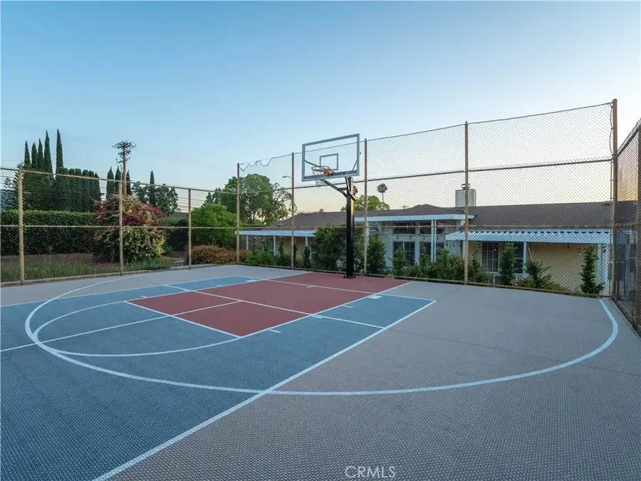 1245 W Cienega #70, San Dimas, CA 91773 - Image #2