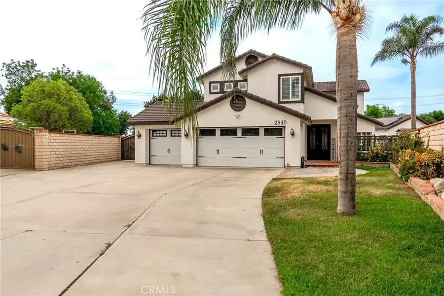 2940 Stallion Way, Ontario, CA 91761 - Image #2