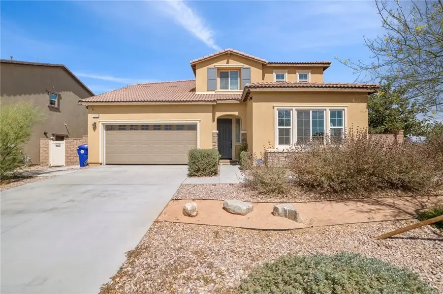 12033 Knight Court, Victorville, CA 92392 - Image #2