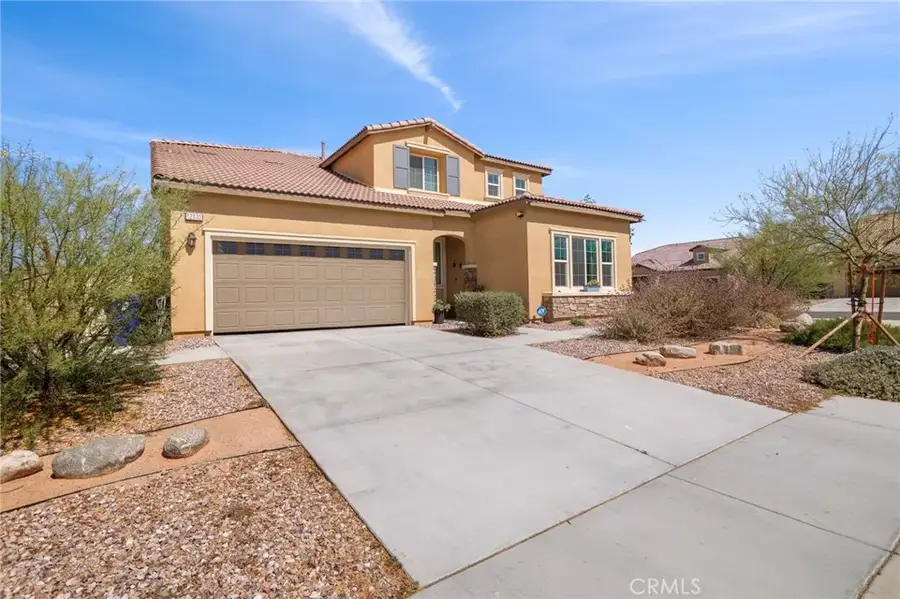 12033 Knight Court, Victorville, CA 92392 - Image #3