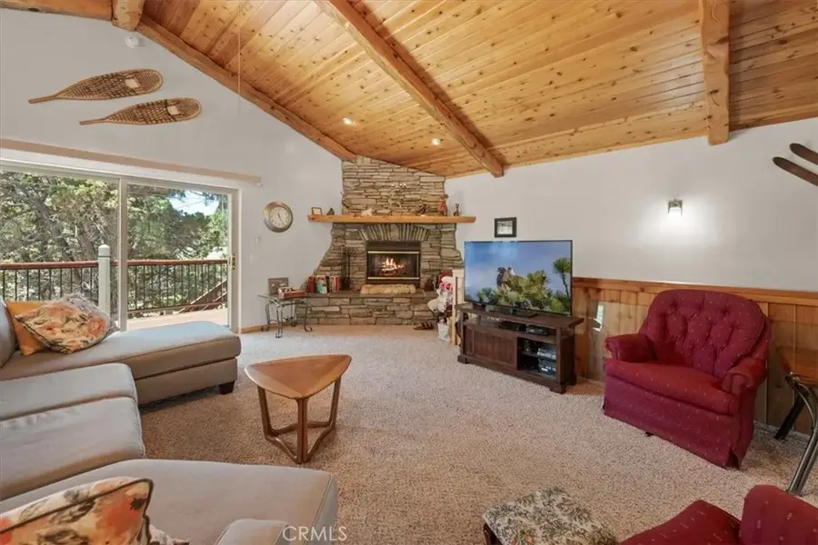 1090 Mount Shasta Road, Big Bear City, CA 92314 - Image #3