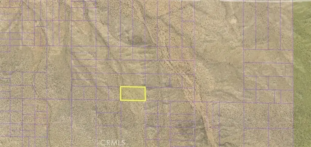 0 Avenue A, Lancaster, CA 93535 - Image #1