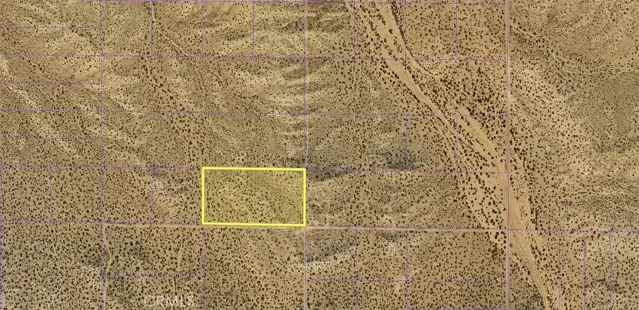 0 Avenue A, Lancaster, CA 93535 - Image #2