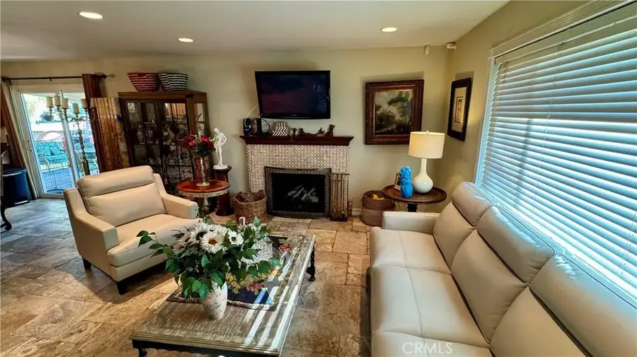 1230 Piedmont Drive, Upland, CA 91784 - Image #2