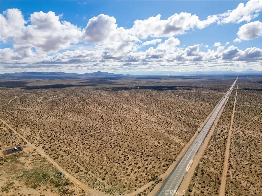 0 Mulz Rd, Adelanto, CA 92301 - Image #2