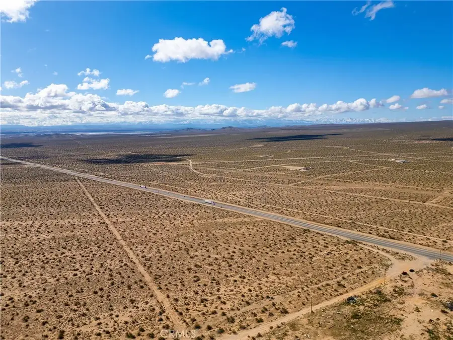 0 Mulz Rd, Adelanto, CA 92301 - Image #3