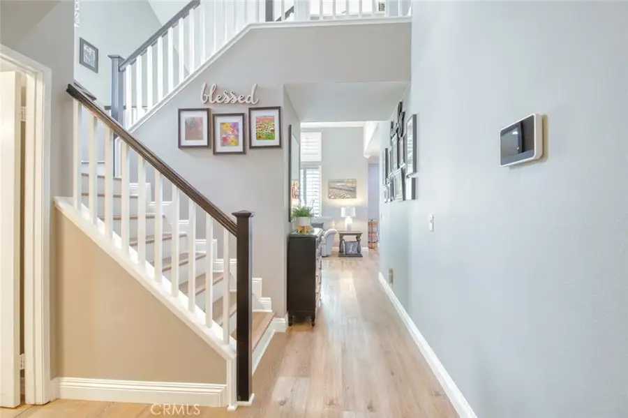 15597 Timberidge Lane, Chino Hills, CA 91709 - Image #3