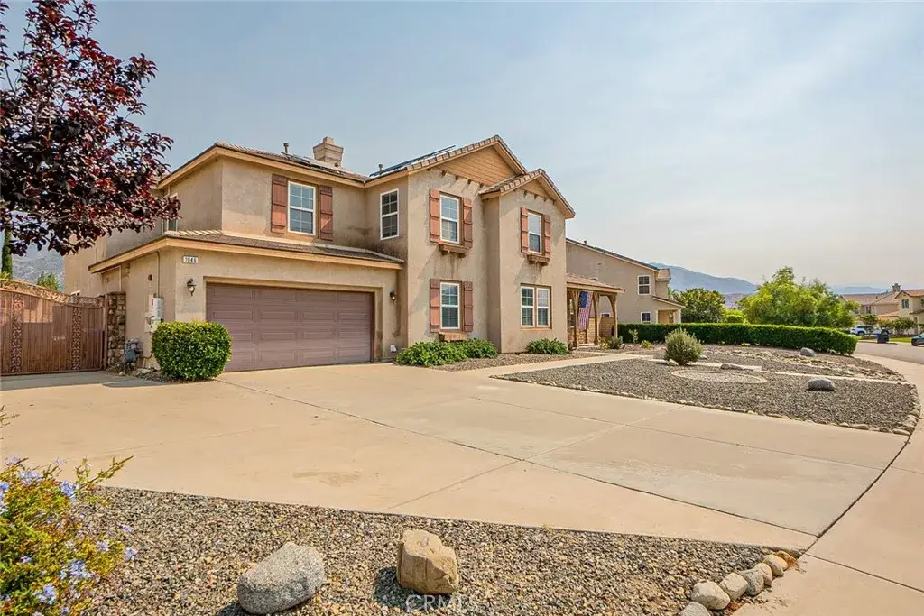 1846 W Ash Street, San Bernardino, CA 92407 - Image #1