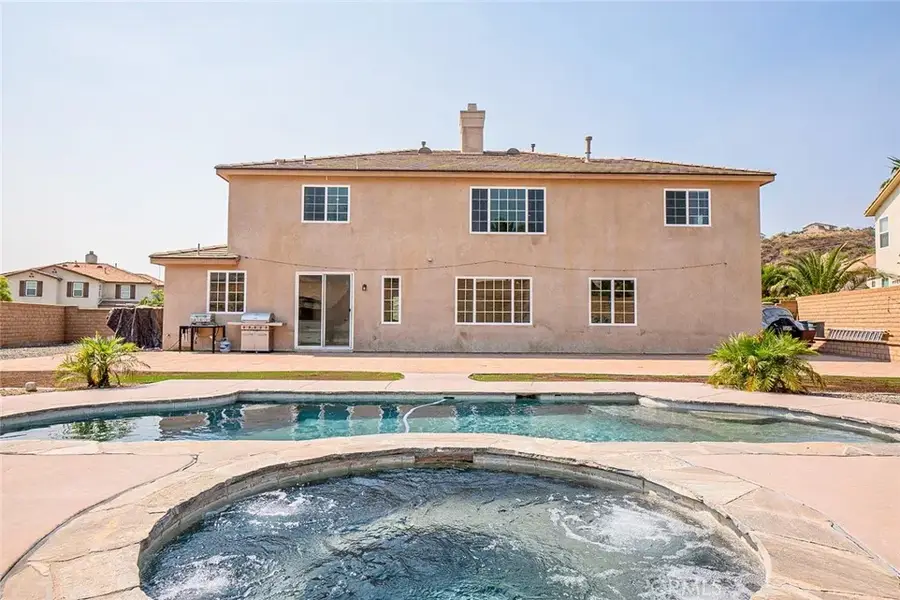 1846 W Ash Street, San Bernardino, CA 92407 - Image #2