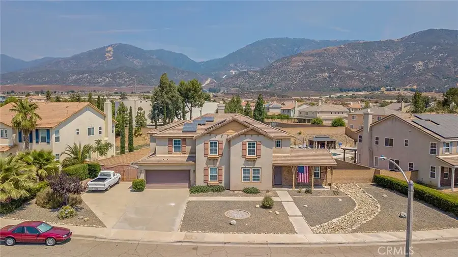 1846 W Ash Street, San Bernardino, CA 92407 - Image #3