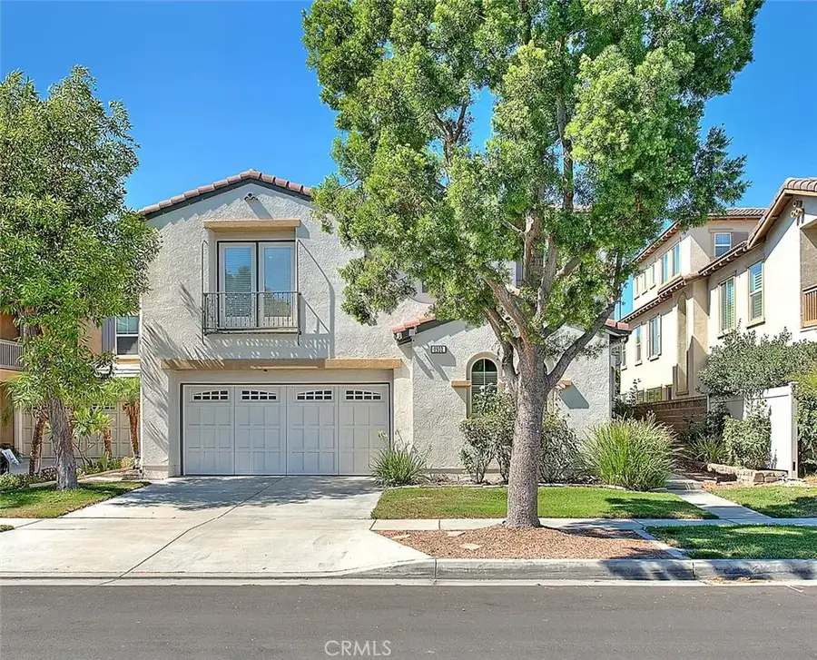 7932 Spring Hill Street, Chino, CA 91708 - Image #2