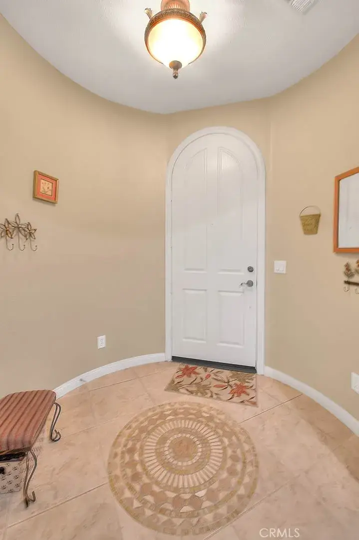 7932 Spring Hill Street, Chino, CA 91708 - Image #3