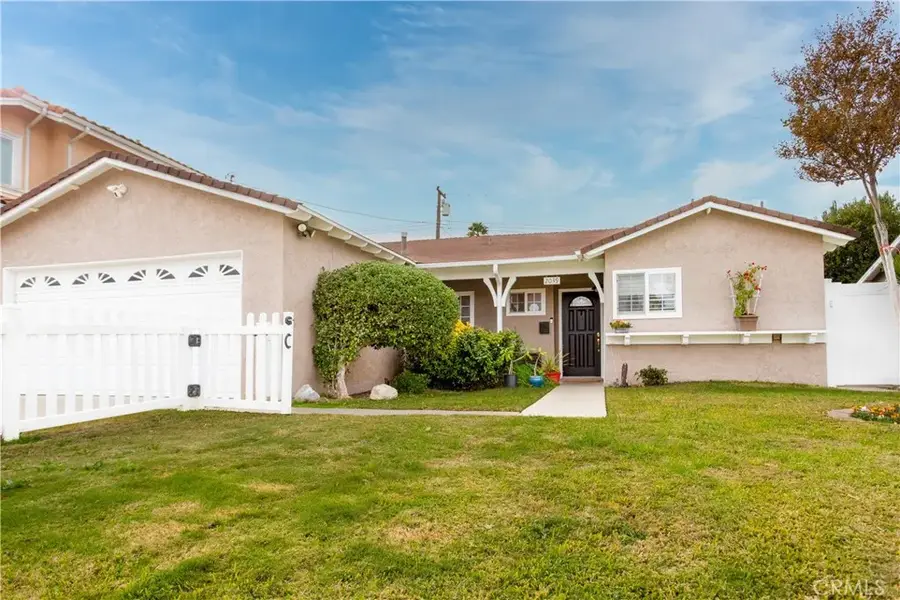 2039 Bolanos Avenue, Rowland Heights, CA 91748 - Image #2