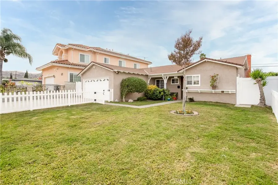 2039 Bolanos Avenue, Rowland Heights, CA 91748 - Image #3