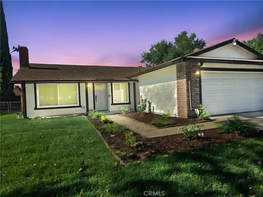 1594 Morgan Road, San Bernardino, CA 92407 - Image #2