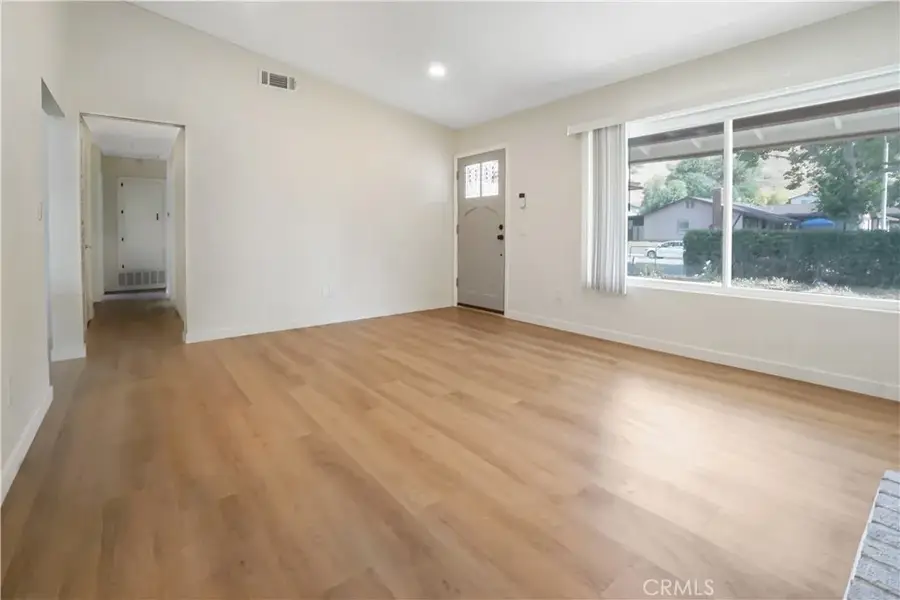 1594 Morgan Road, San Bernardino, CA 92407 - Image #3